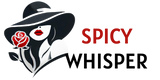 spicywhisper.com